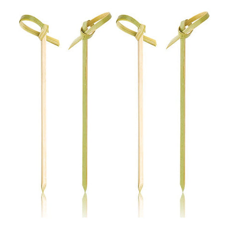 True Bamboo Picks 24PK | Buy at Liquor Barn