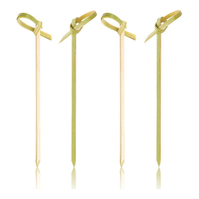 True Bamboo Picks 24PK | Buy at Liquor Barn