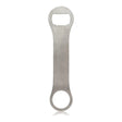 True Blade Bottle Opener | Buy at Liquor Barn