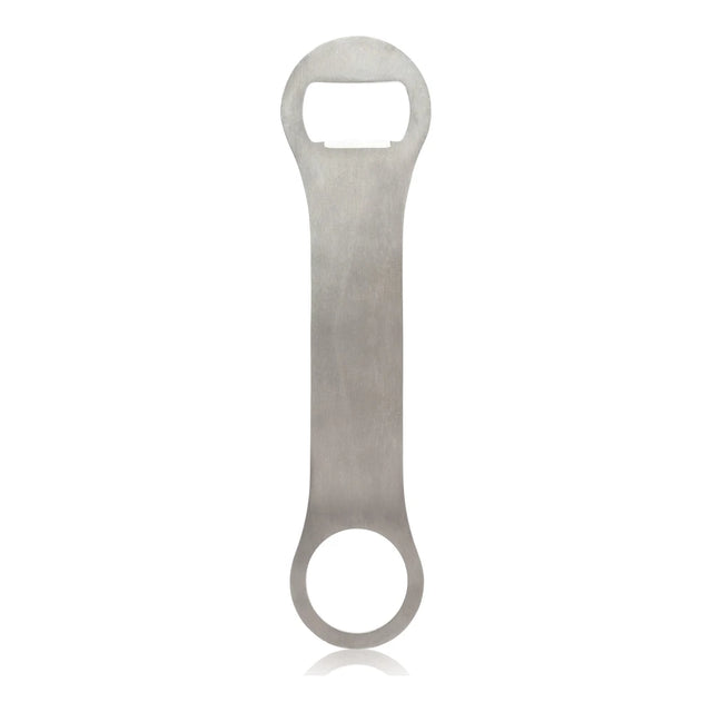 True Blade Bottle Opener | Buy at Liquor Barn