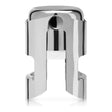 True Champagne Bottle Stopper | Buy at Liquor Barn