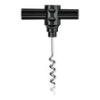True Covert Corkscrew | Buy at Liquor Barn