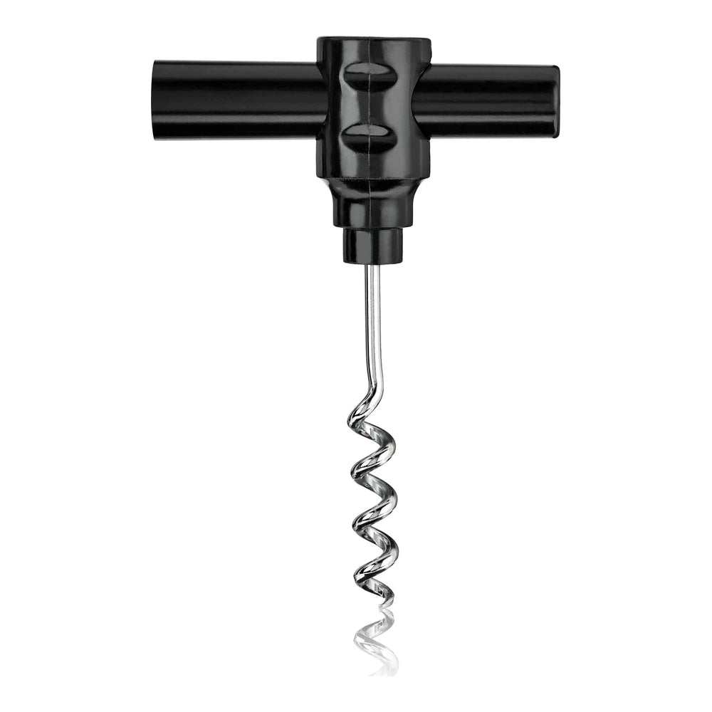 True Covert Corkscrew | Buy at Liquor Barn