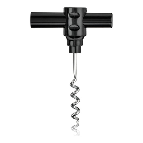 True Covert Corkscrew | Buy at Liquor Barn