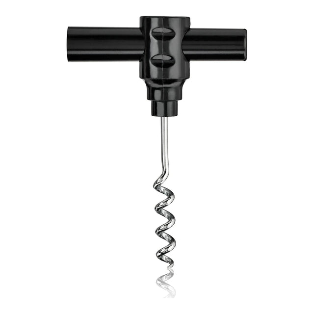 True Covert Corkscrew | Buy at Liquor Barn