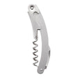 True Curve Corkscrew | Buy at Liquor Barn