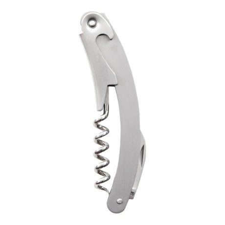 True Curve Corkscrew | Buy at Liquor Barn