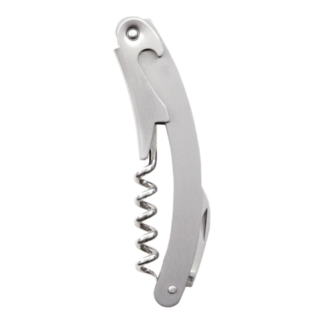 True Curve Corkscrew | Buy at Liquor Barn