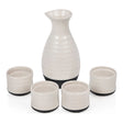 True Fervor Sake Set | Buy at Liquor Barn