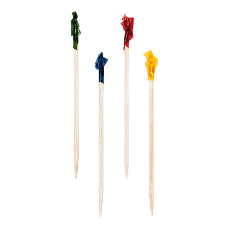 True Frilled Picks 50PK | Buy at Liquor Barn