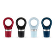 True Host Bottle Stoppers 2PK | Buy at Liquor Barn