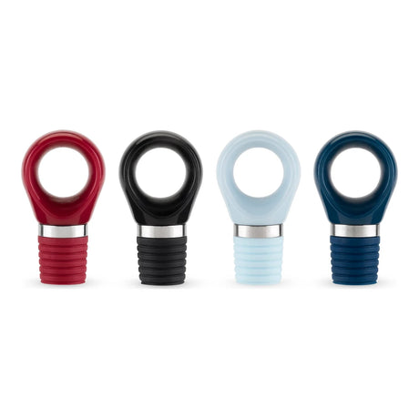 True Host Bottle Stoppers 2PK | Buy at Liquor Barn