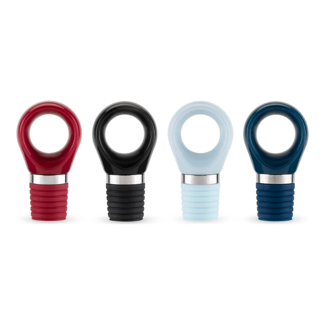 True Host Bottle Stoppers 2PK | Buy at Liquor Barn