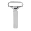 True Jeeves Twin Prong Opener | Buy at Liquor Barn