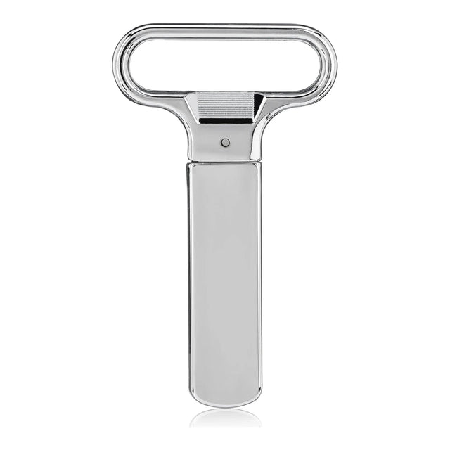 True Jeeves Twin Prong Opener | Buy at Liquor Barn