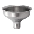 True Oracle Flask Funnel | Buy at Liquor Barn