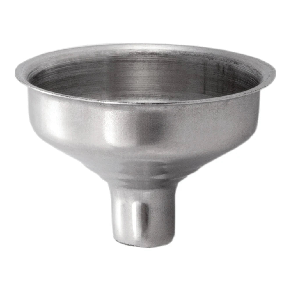 True Oracle Flask Funnel | Buy at Liquor Barn