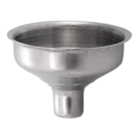 True Oracle Flask Funnel | Buy at Liquor Barn
