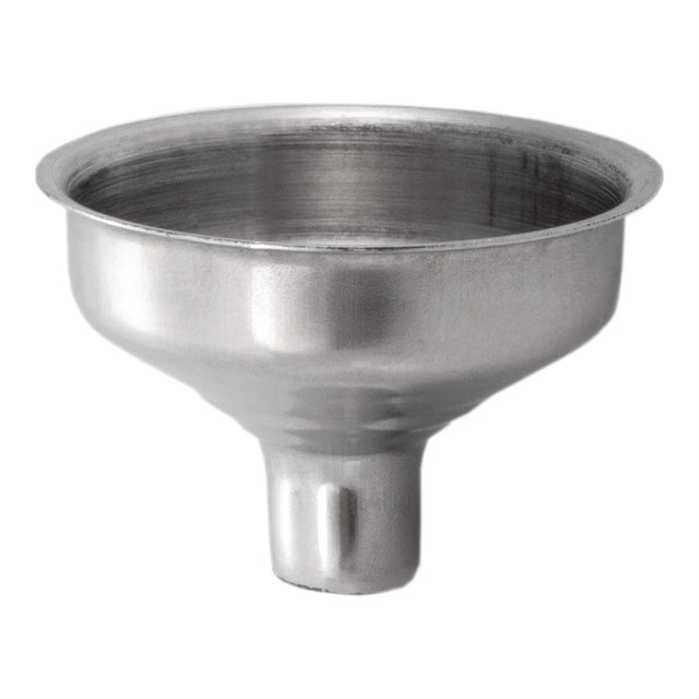 True Oracle Flask Funnel | Buy at Liquor Barn