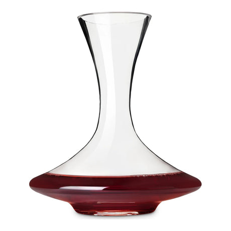 True Petite Decanter | Buy at Liquor Barn