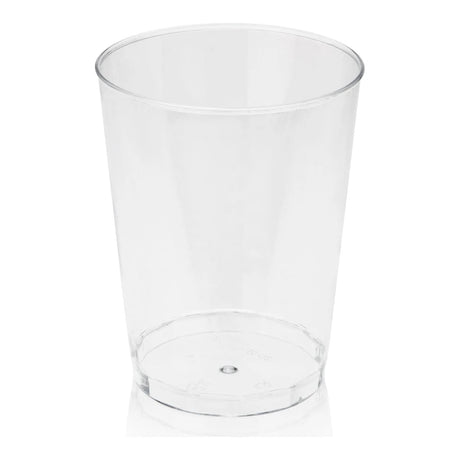 True Plastic Tumblers 10OZ 50PK | Buy at Liquor Barn