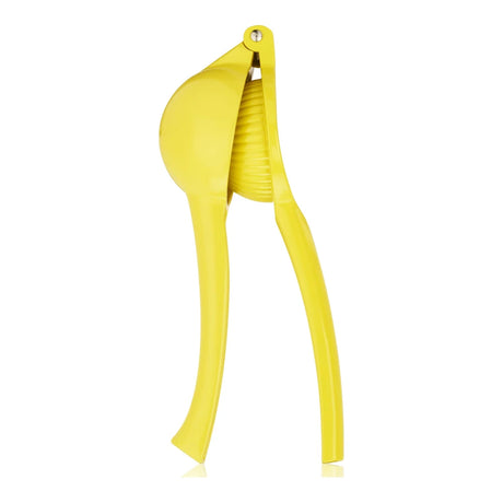 True Press Lemon Juicer | Buy at Liquor Barn