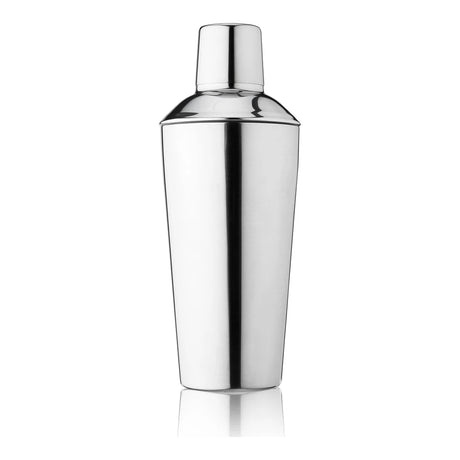 True Retro Cocktail Shaker 24OZ | Buy at Liquor Barn