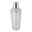 True Retro Cocktail Shaker 30OZ | Buy at Liquor Barn