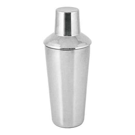 True Retro Cocktail Shaker 30OZ | Buy at Liquor Barn