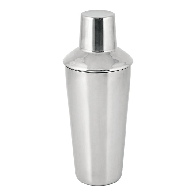 True Retro Cocktail Shaker 30OZ | Buy at Liquor Barn