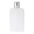 True Rogue Plastic Flask 10OZ | Buy at Liquor Barn