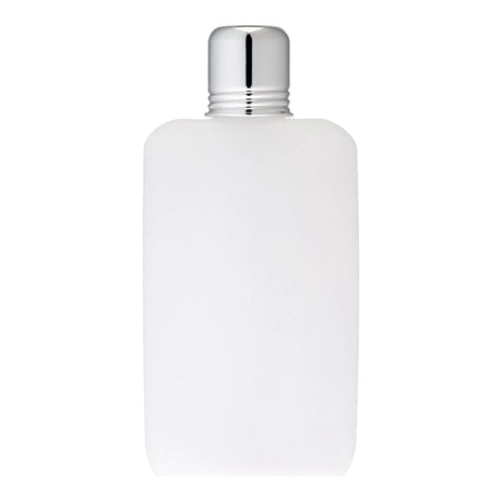 True Rogue Plastic Flask 10OZ | Buy at Liquor Barn