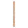 True Smash Wood Muddler | Buy at Liquor Barn
