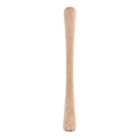 True Smash Wood Muddler | Buy at Liquor Barn
