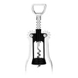 True Soar Winged Corkscrew | Buy at Liquor Barn
