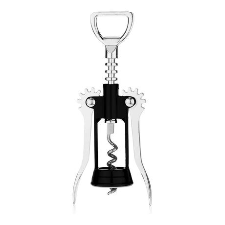 True Soar Winged Corkscrew | Buy at Liquor Barn
