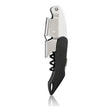 True Sommelier Corkscrew | Buy at Liquor Barn