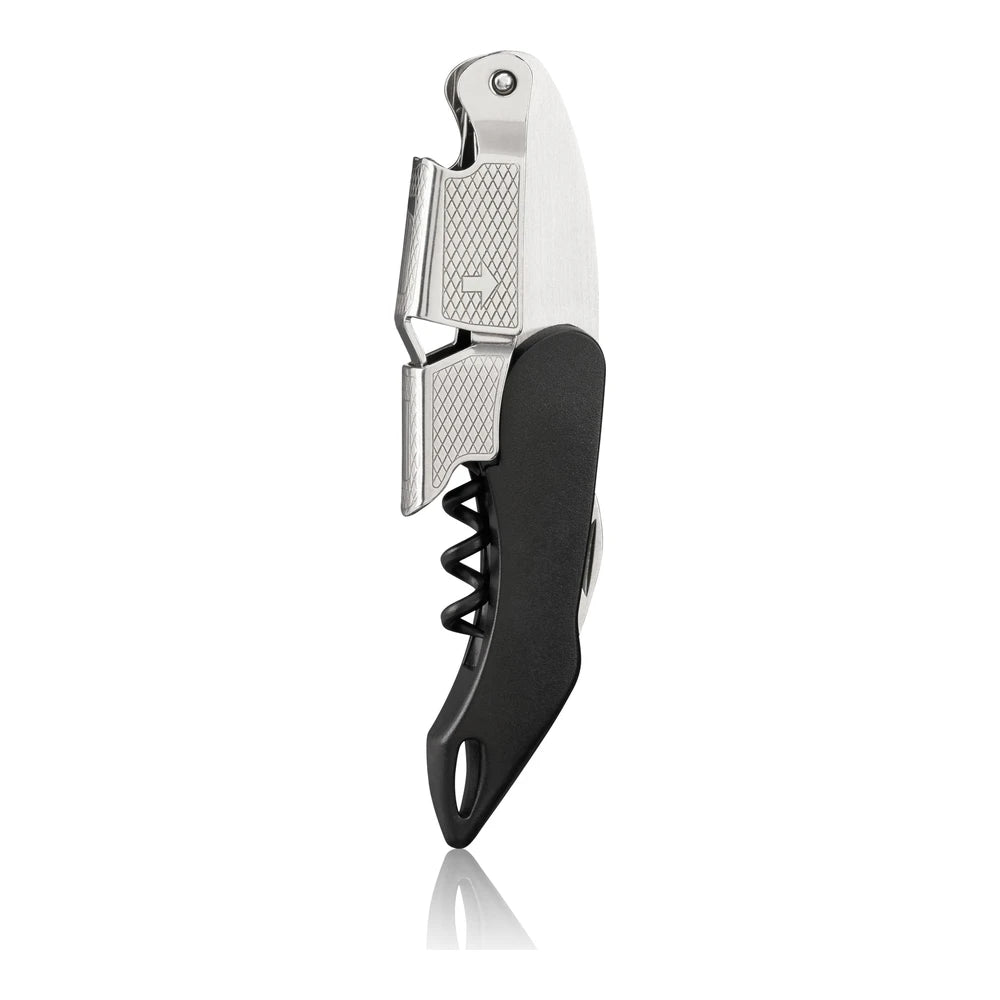 True Sommelier Corkscrew | Buy at Liquor Barn