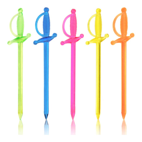 True Spear Picks 50PK | Buy at Liquor Barn