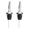 True Stream Pourers 2PK | Buy at Liquor Barn