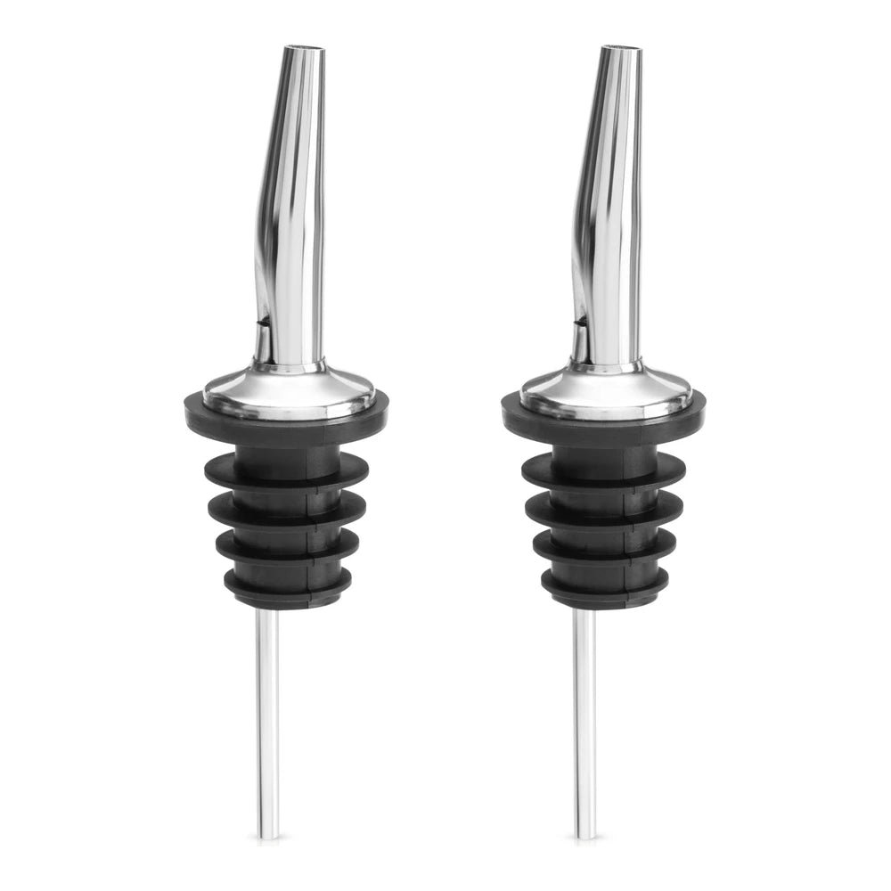 True Stream Pourers 2PK | Buy at Liquor Barn
