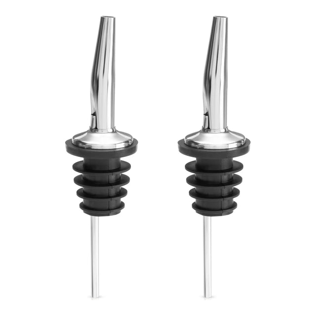 True Stream Pourers 2PK | Buy at Liquor Barn