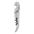 True TrueTap Corkscrew | Buy at Liquor Barn