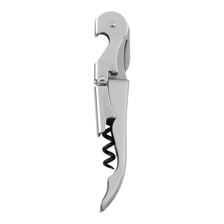 True TrueTap Corkscrew | Buy at Liquor Barn