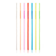 True Twisted Straws 50PK | Buy at Liquor Barn