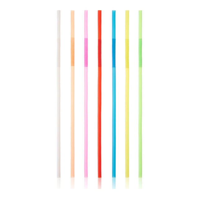 True Twisted Straws 50PK | Buy at Liquor Barn