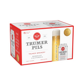 Trumer Pils 6Pk bottle | Buy at Liquor Barn