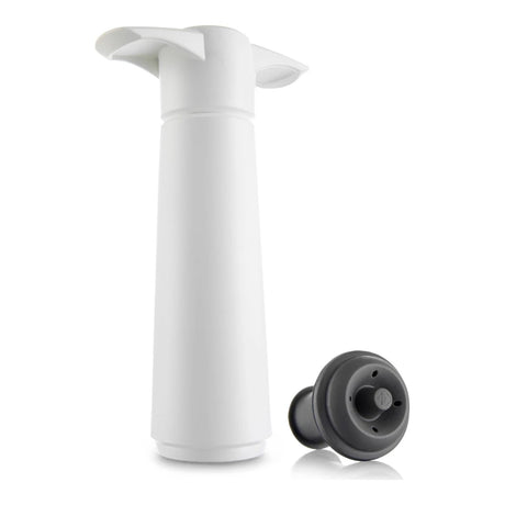 Vacu Vin Wine Saver with Stopper | Buy at Liquor Barn