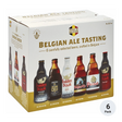 Van Steenberg Variety 6Pk bottle | Buy at Liquor Barn