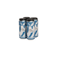 Vander Mill Bluish Gold 4Pk bottle | Buy at Liquor Barn